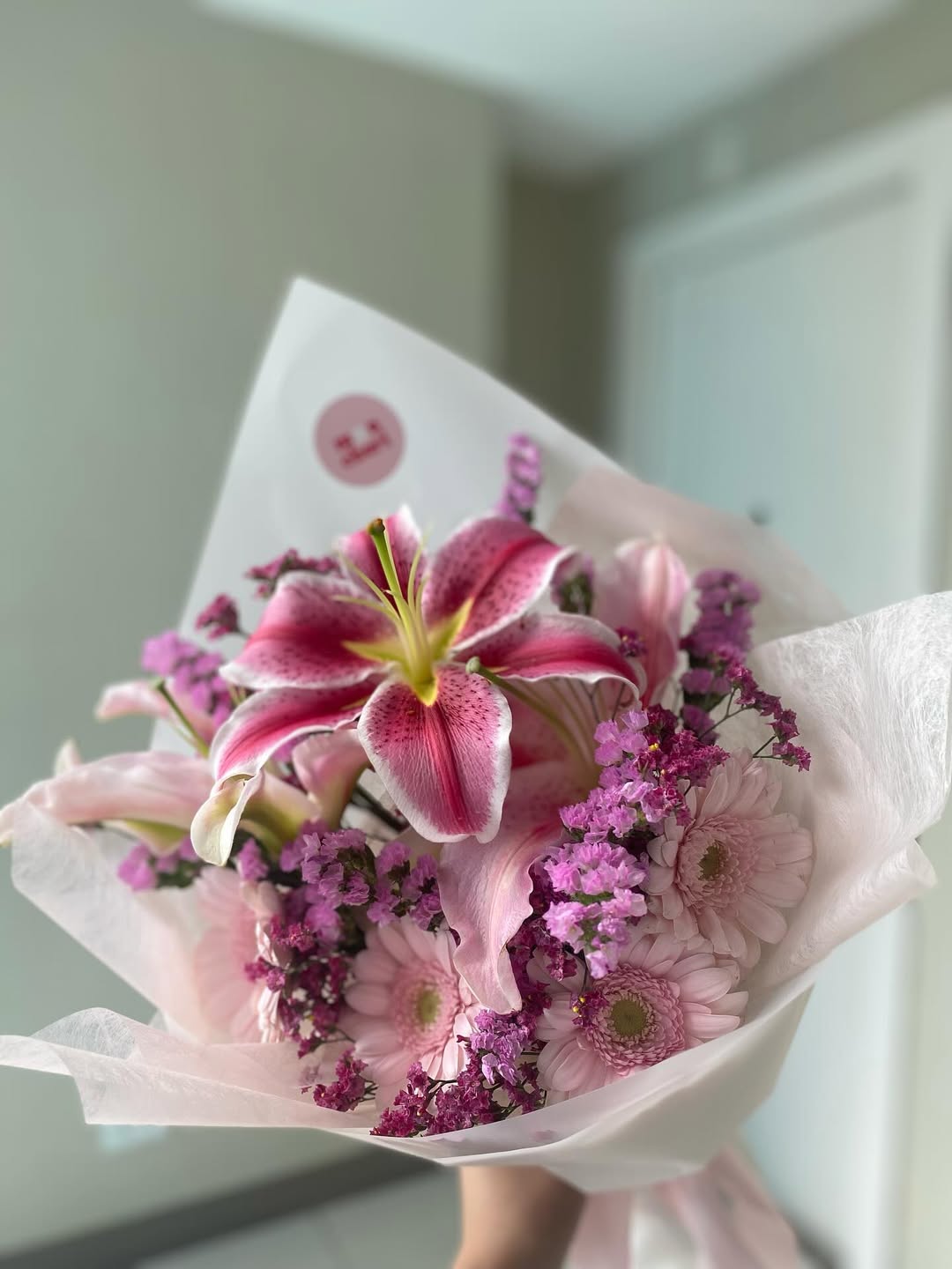 Bouquet