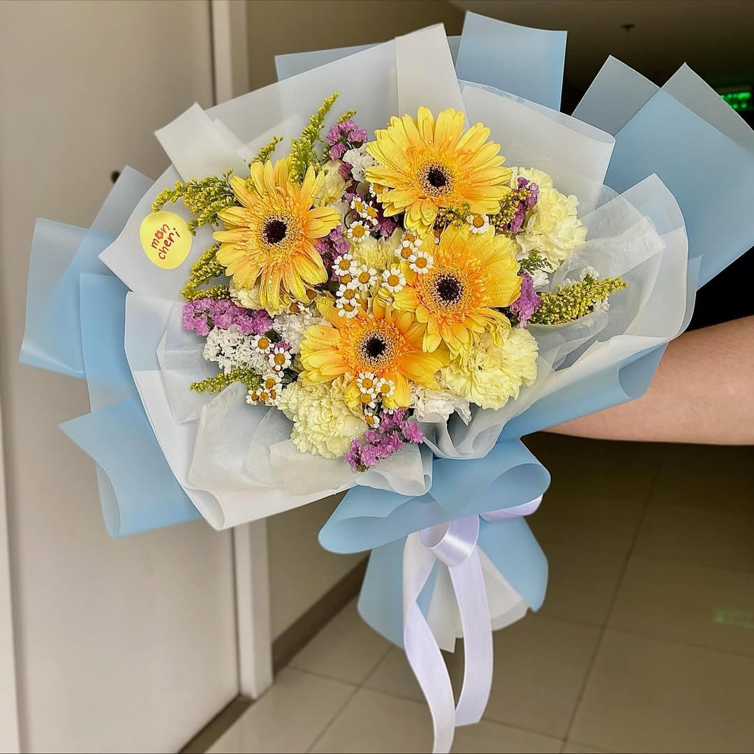 Bouquet