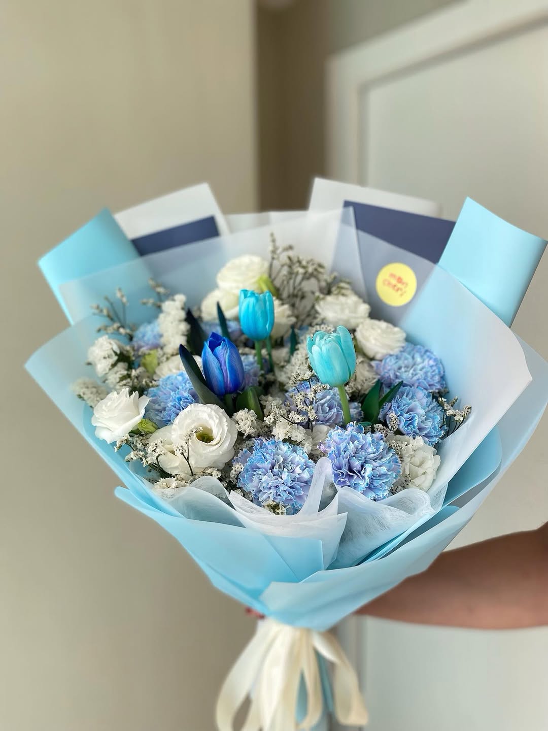 Bouquet