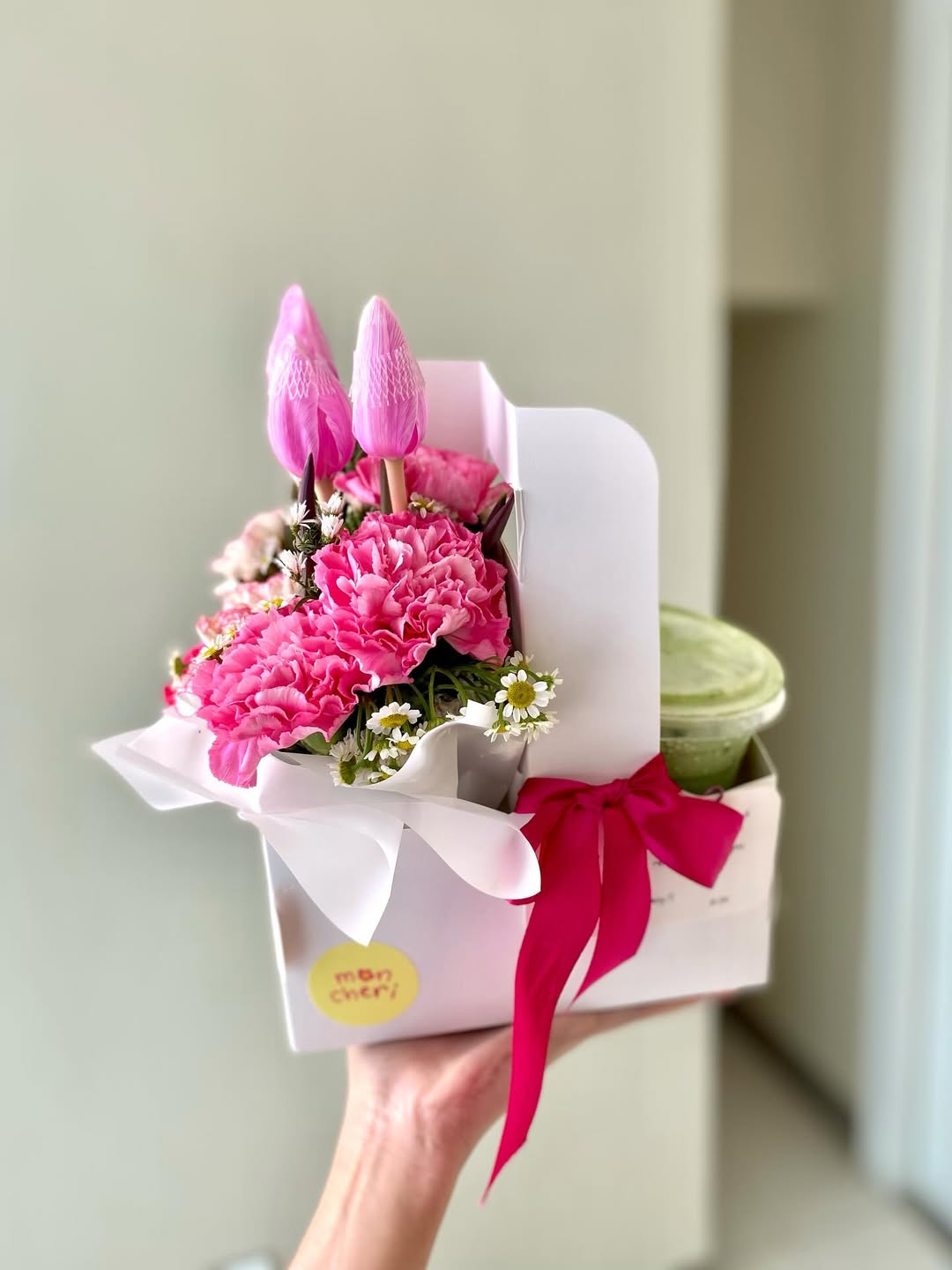 Bouquet