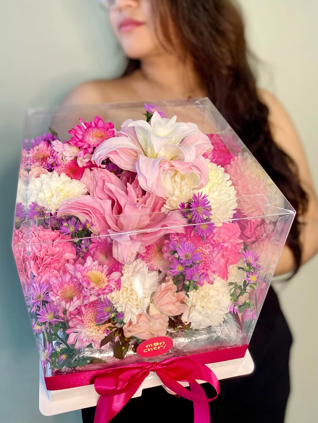 Bouquet